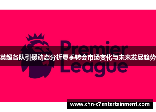 英超各队引援动态分析夏季转会市场变化与未来发展趋势