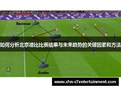 如何分析北京德比比赛结果与未来趋势的关键因素和方法