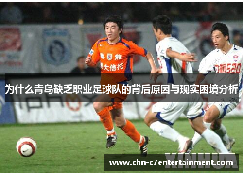 为什么青岛缺乏职业足球队的背后原因与现实困境分析