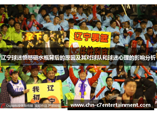 辽宁球迷愤怒砸水瓶背后的原因及其对球队和球迷心理的影响分析 辽宁球迷愤怒砸水瓶背后的原因及其对球队和球迷心理的影响分析