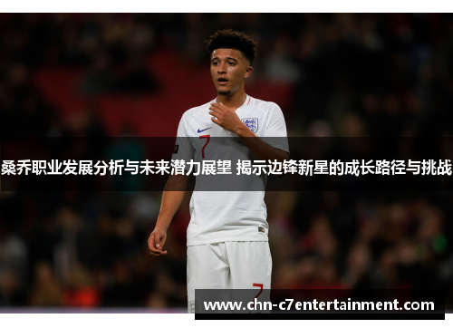 桑乔职业发展分析与未来潜力展望 揭示边锋新星的成长路径与挑战