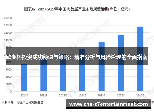 欧洲杯投资成功秘诀与策略:精准分析与风险管理的全面指南 欧洲杯投资成功秘诀与策略:精准分析与风险管理的全面指南
