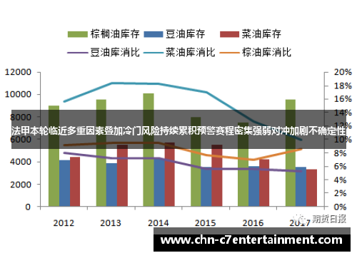 法甲本轮临近多重因素叠加冷门风险持续累积预警赛程密集强弱对冲加剧不确定性