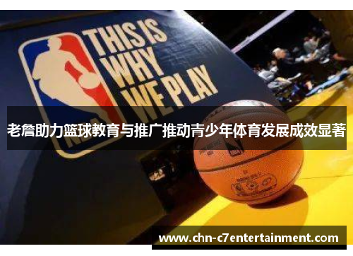 老詹助力篮球教育与推广推动青少年体育发展成效显著 老詹助力篮球教育与推广推动青少年体育发展成效显著